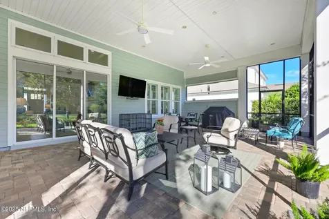 505 Mahi Drive Ponte Vedra FL 32081
