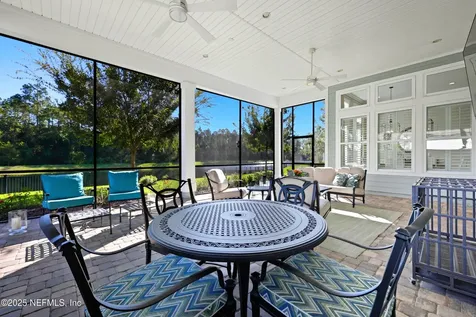 505 Mahi Drive Ponte Vedra FL 32081
