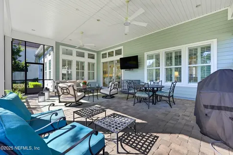 505 Mahi Drive Ponte Vedra FL 32081