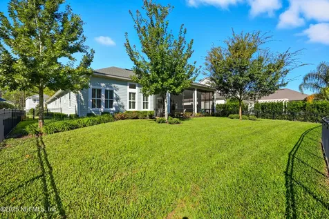 505 Mahi Drive Ponte Vedra FL 32081