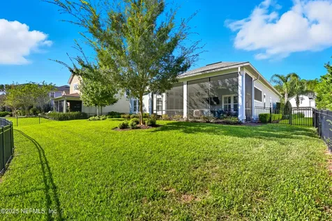 505 Mahi Drive Ponte Vedra FL 32081