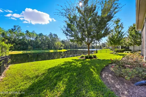 505 Mahi Drive Ponte Vedra FL 32081