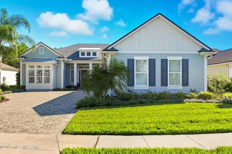 505 Mahi Drive Ponte Vedra FL 32081