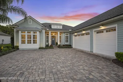 505 Mahi Drive Ponte Vedra FL 32081