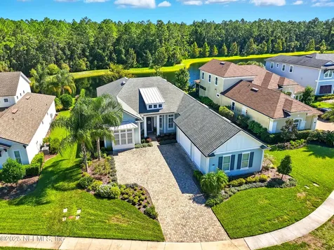 505 Mahi Drive Ponte Vedra FL 32081