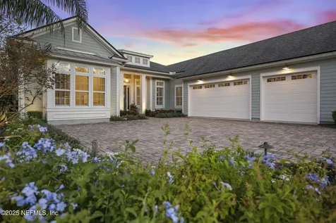 505 Mahi Drive Ponte Vedra FL 32081