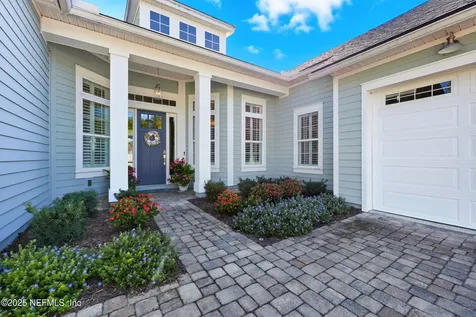 505 Mahi Drive Ponte Vedra FL 32081