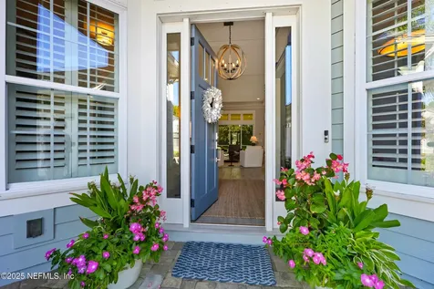 505 Mahi Drive Ponte Vedra FL 32081