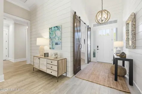 505 Mahi Drive Ponte Vedra FL 32081
