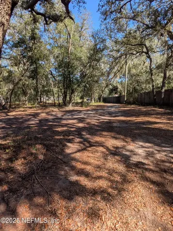 111 Silver Lake Drive Hawthorne FL 32640