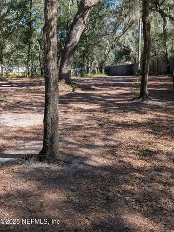 111 Silver Lake Drive Hawthorne FL 32640