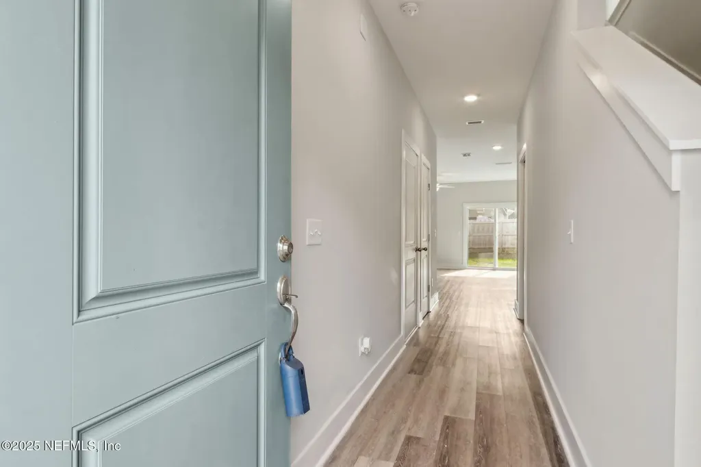 710 S 7th Street Fernandina Beach FL 32034