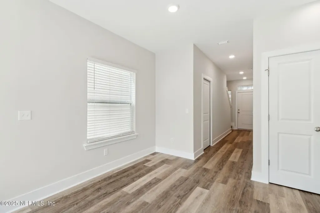 710 S 7th Street Fernandina Beach FL 32034