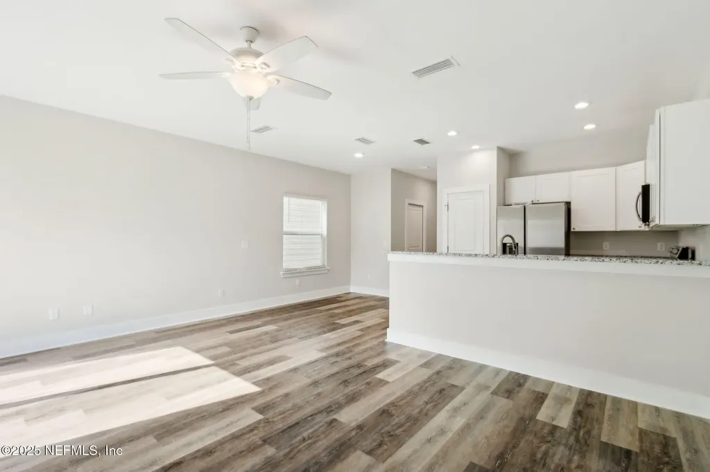 710 S 7th Street Fernandina Beach FL 32034