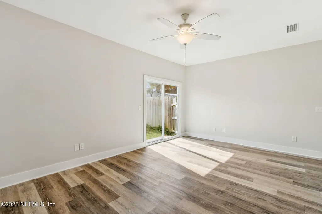 710 S 7th Street Fernandina Beach FL 32034