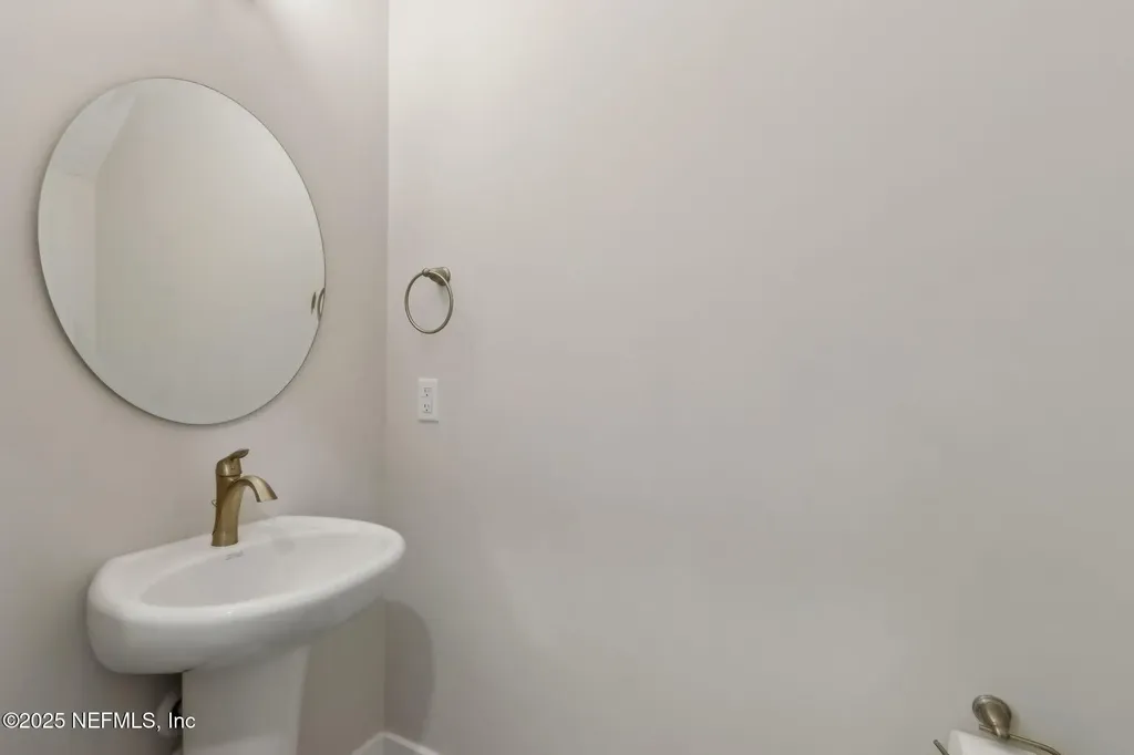 710 S 7th Street Fernandina Beach FL 32034