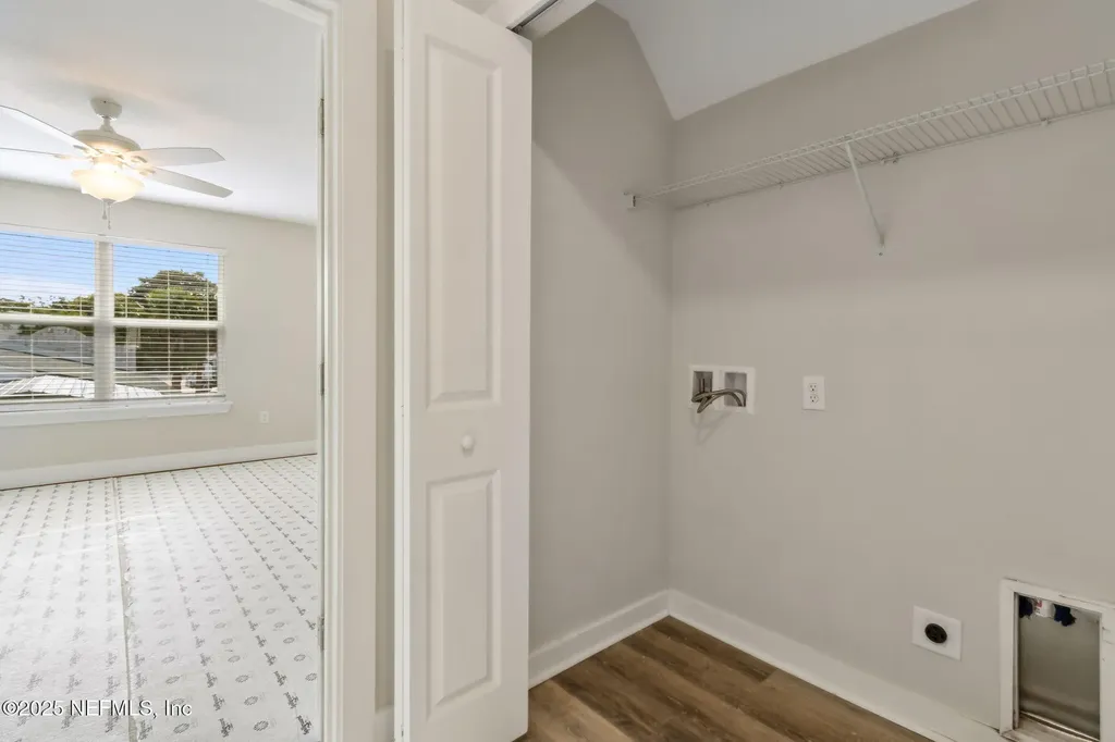 710 S 7th Street Fernandina Beach FL 32034