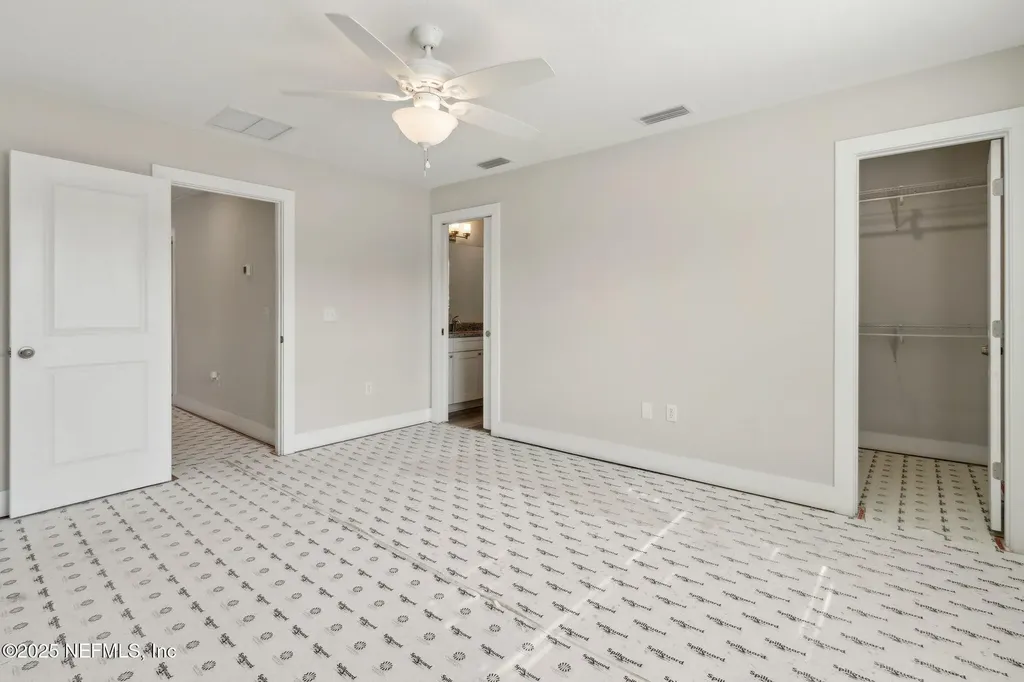 710 S 7th Street Fernandina Beach FL 32034