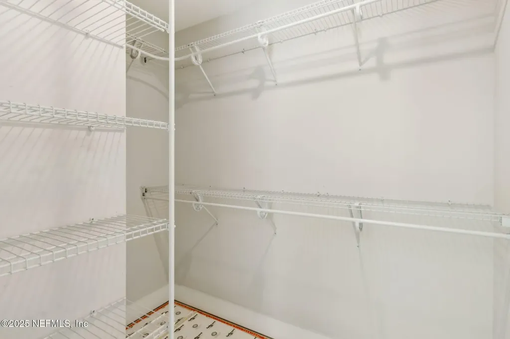 710 S 7th Street Fernandina Beach FL 32034