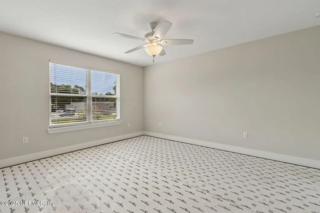 710 S 7th Street Fernandina Beach FL 32034