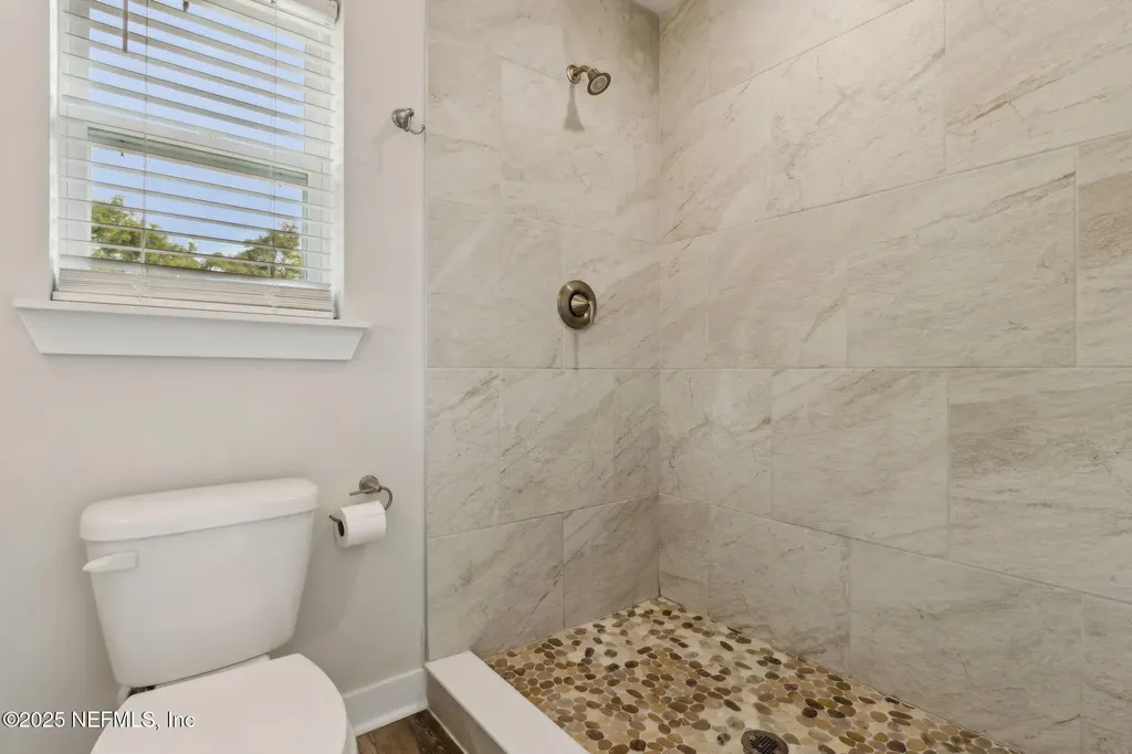 710 S 7th Street Fernandina Beach FL 32034