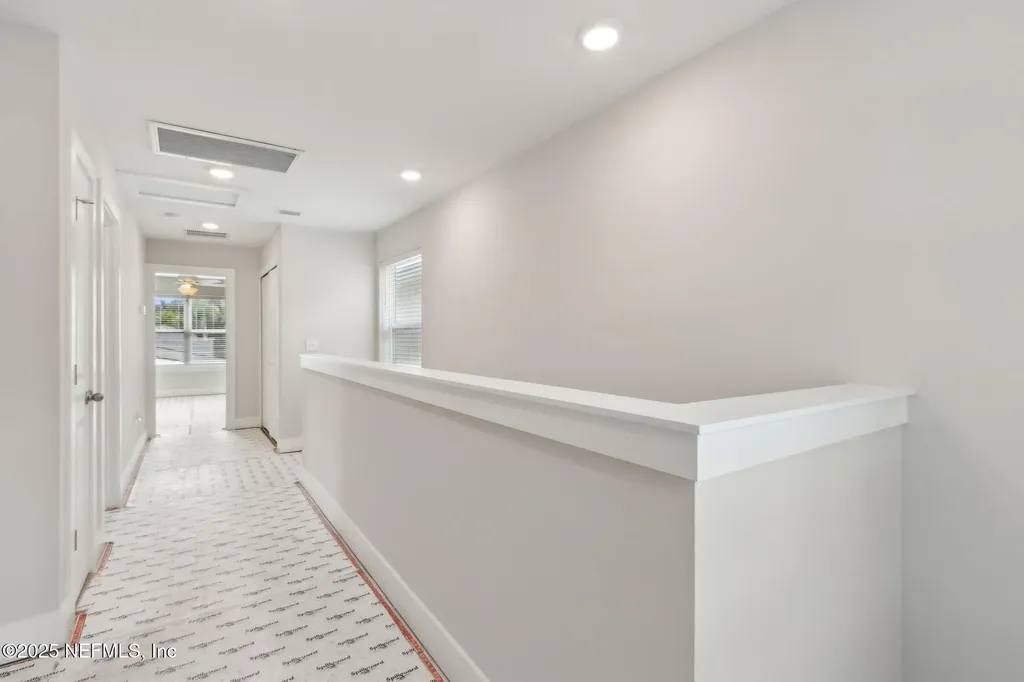 710 S 7th Street Fernandina Beach FL 32034