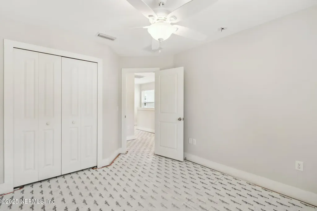 710 S 7th Street Fernandina Beach FL 32034