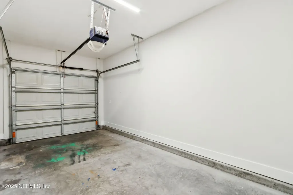 710 S 7th Street Fernandina Beach FL 32034