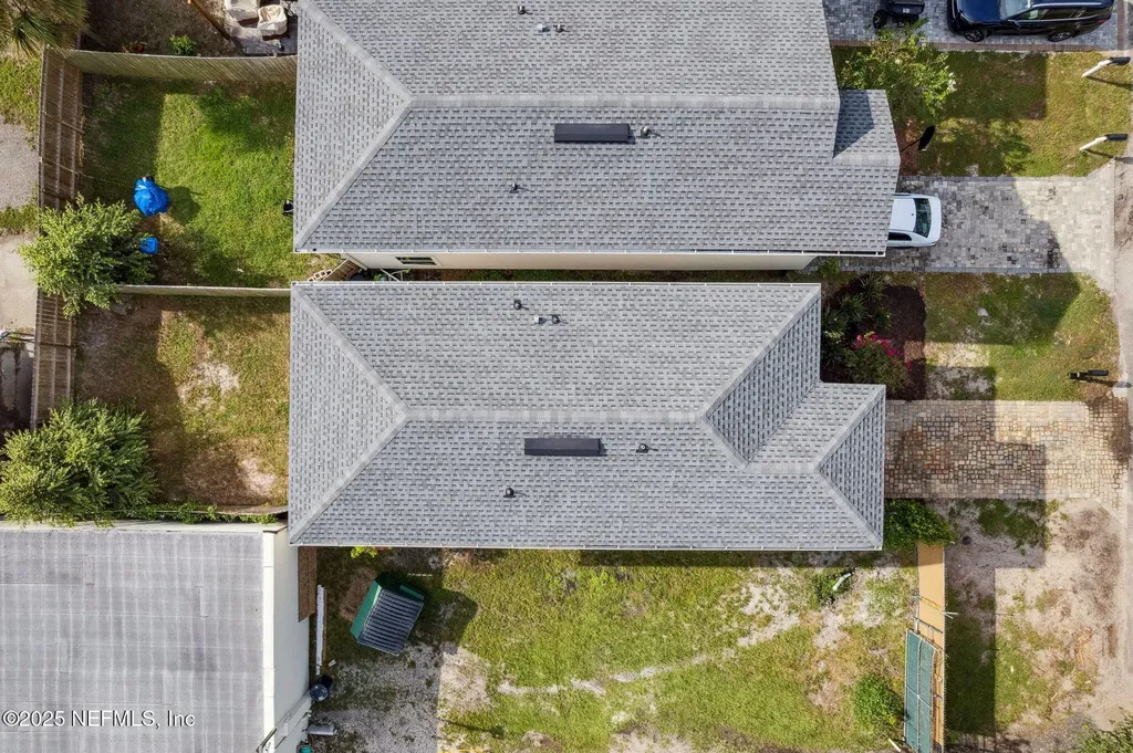 710 S 7th Street Fernandina Beach FL 32034