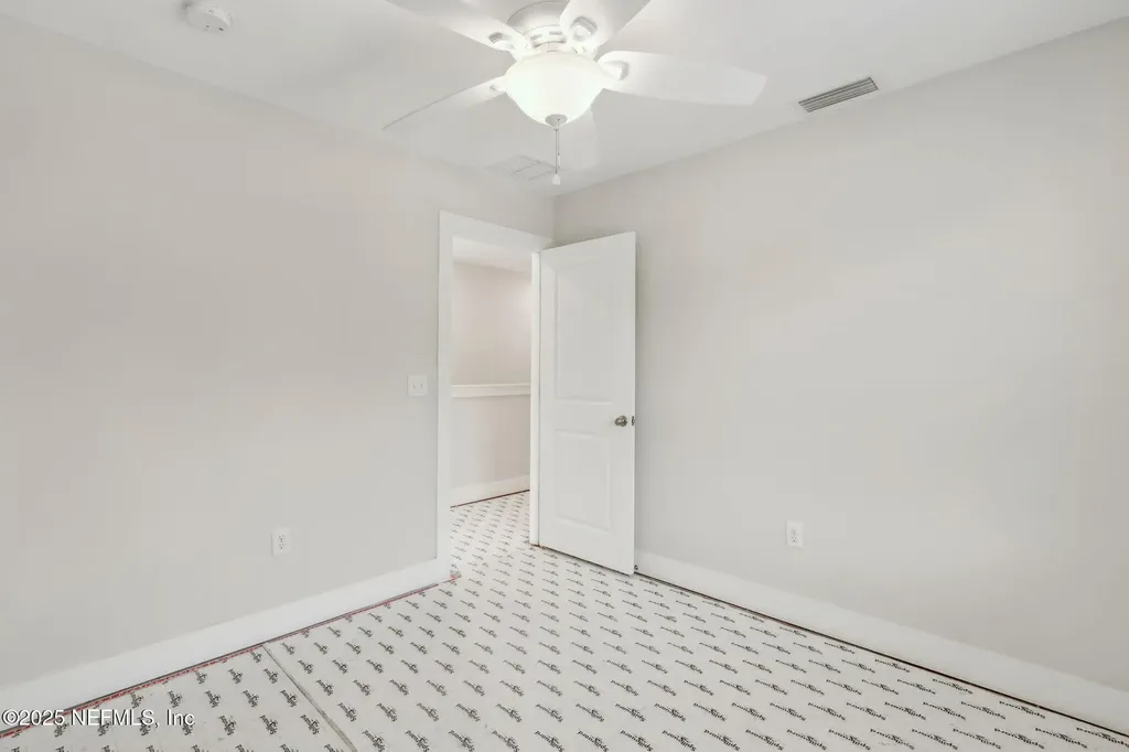 710 S 7th Street Fernandina Beach FL 32034