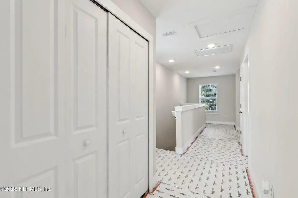 710 S 7th Street Fernandina Beach FL 32034