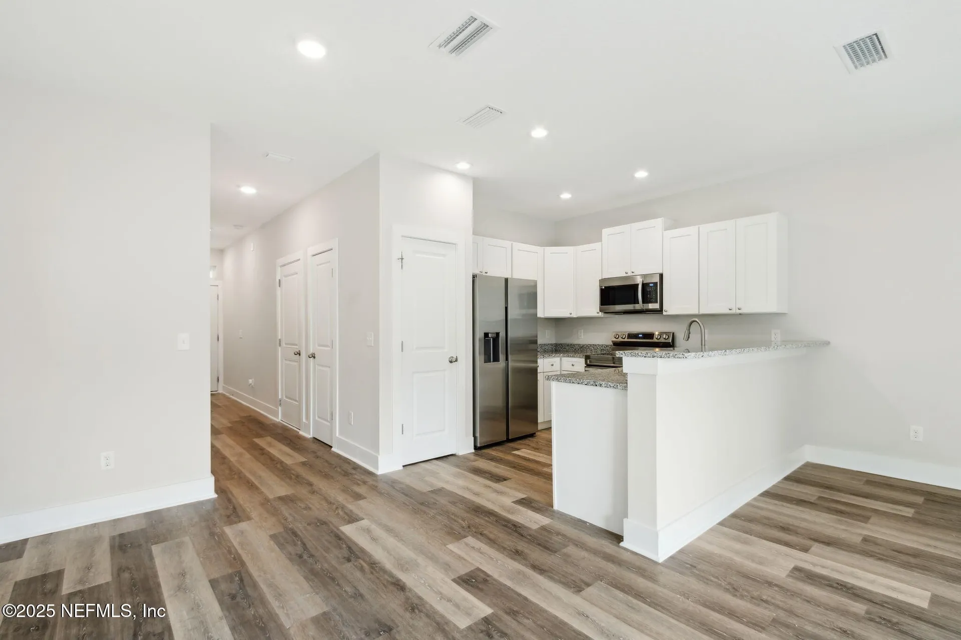 710 S 7th Street Fernandina Beach FL 32034