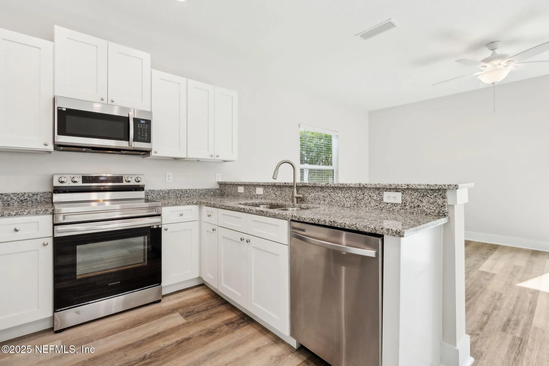 710 S 7th Street Fernandina Beach FL 32034