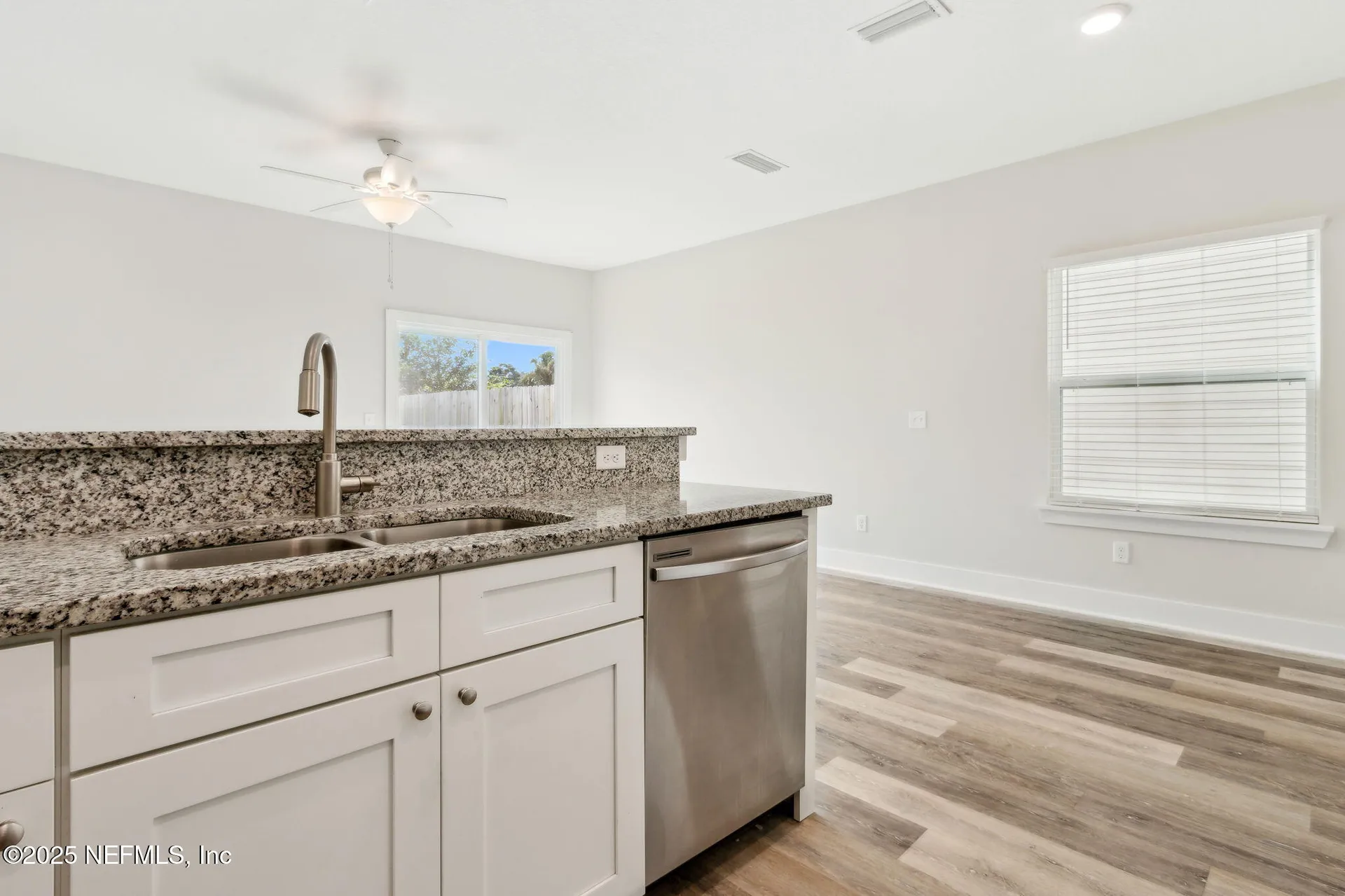 710 S 7th Street Fernandina Beach FL 32034