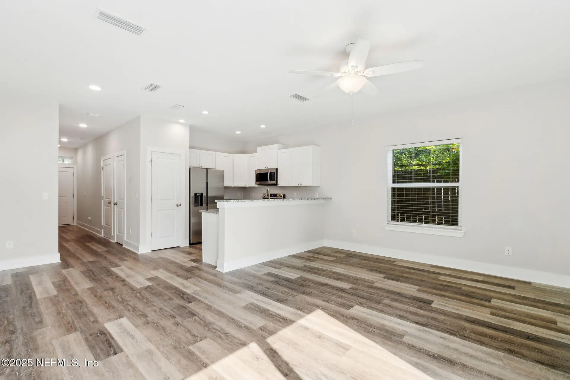 710 S 7th Street Fernandina Beach FL 32034