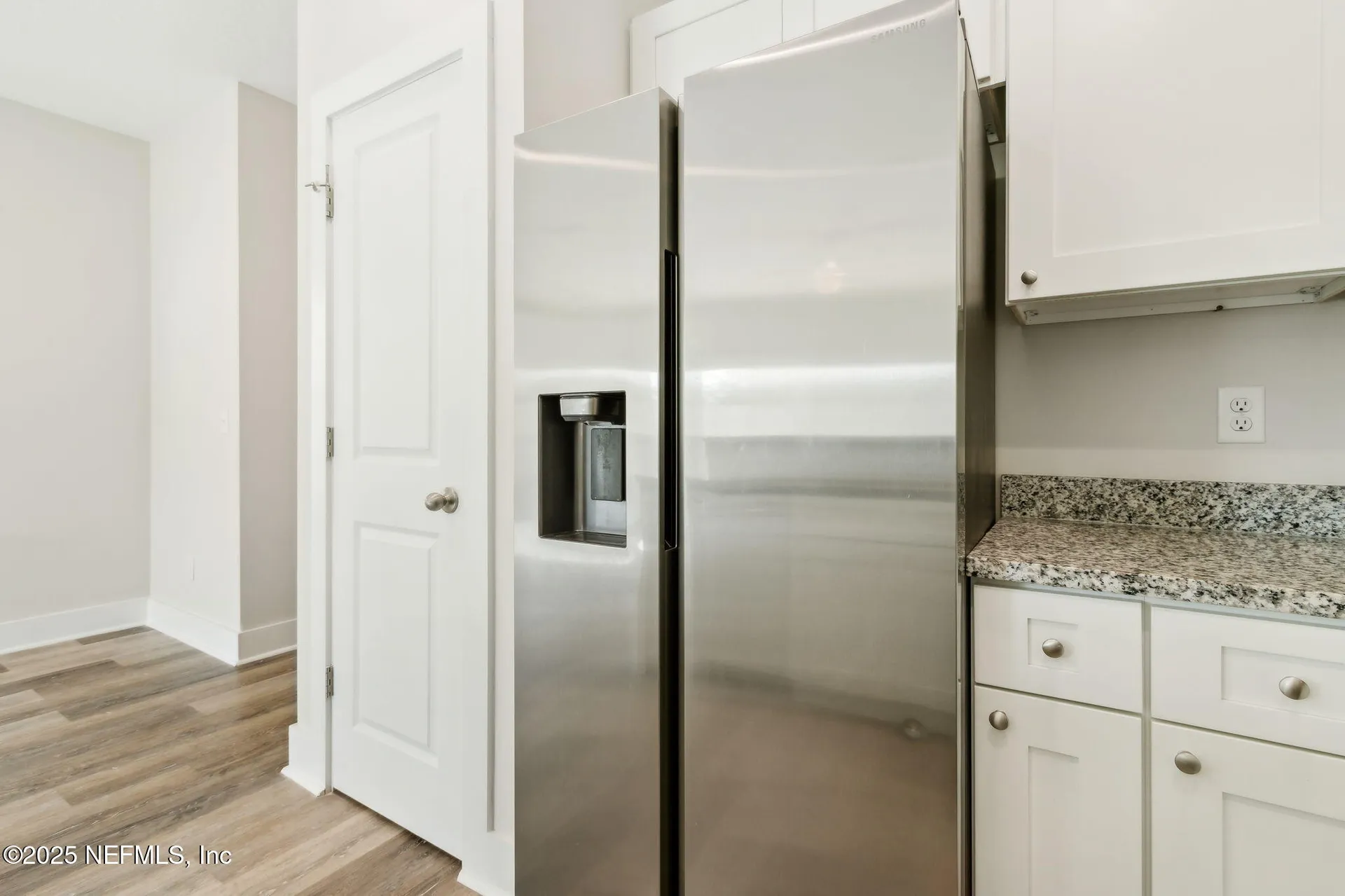 710 S 7th Street Fernandina Beach FL 32034