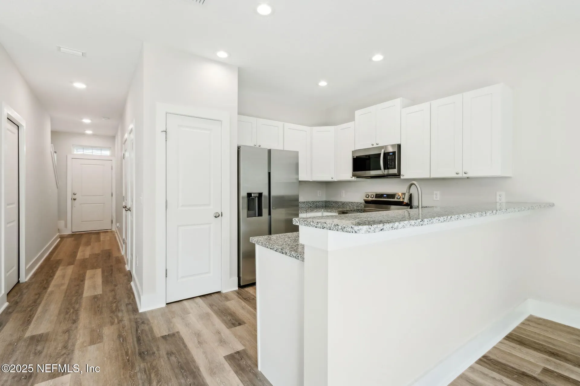 710 S 7th Street Fernandina Beach FL 32034