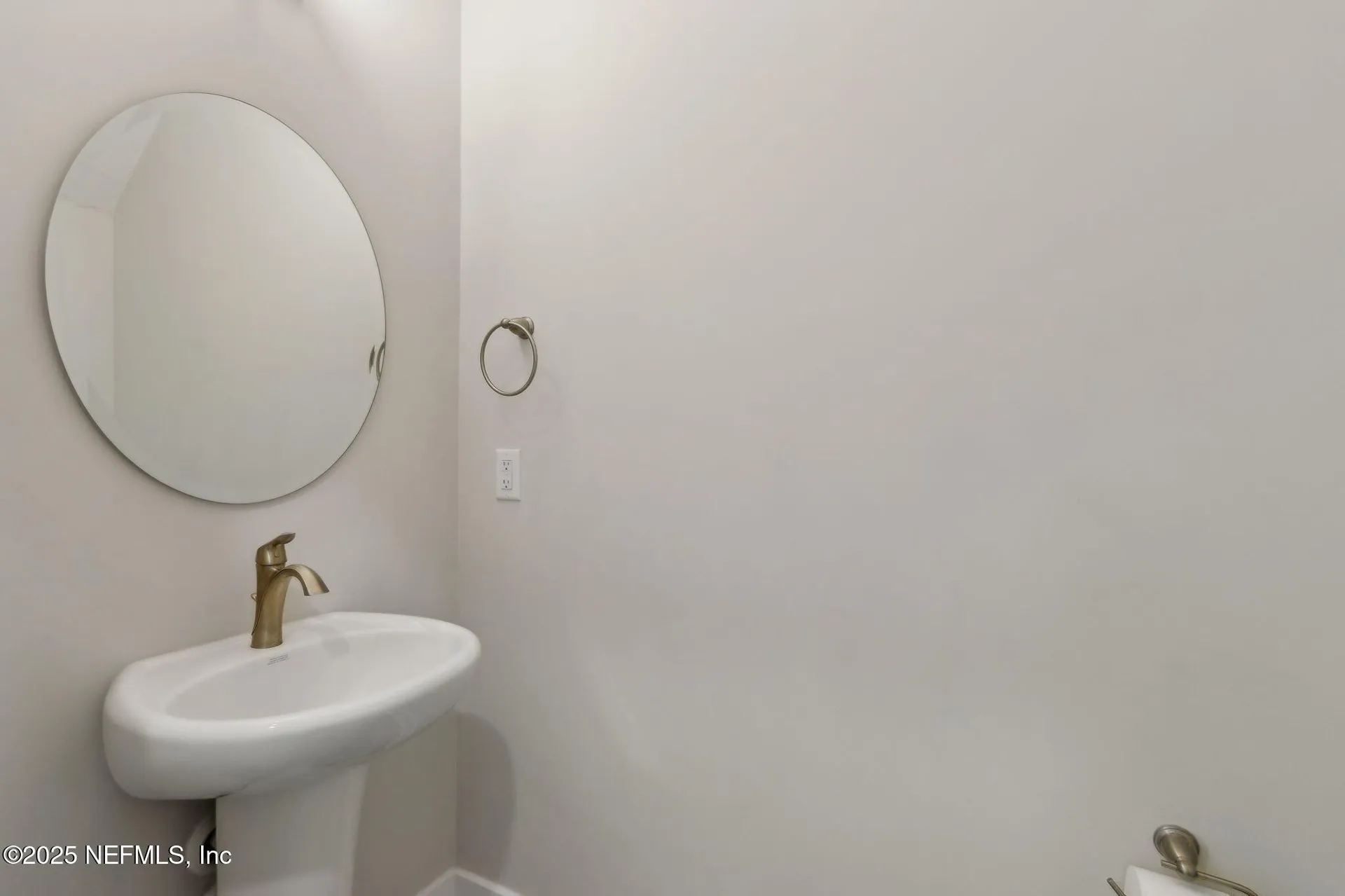 710 S 7th Street Fernandina Beach FL 32034