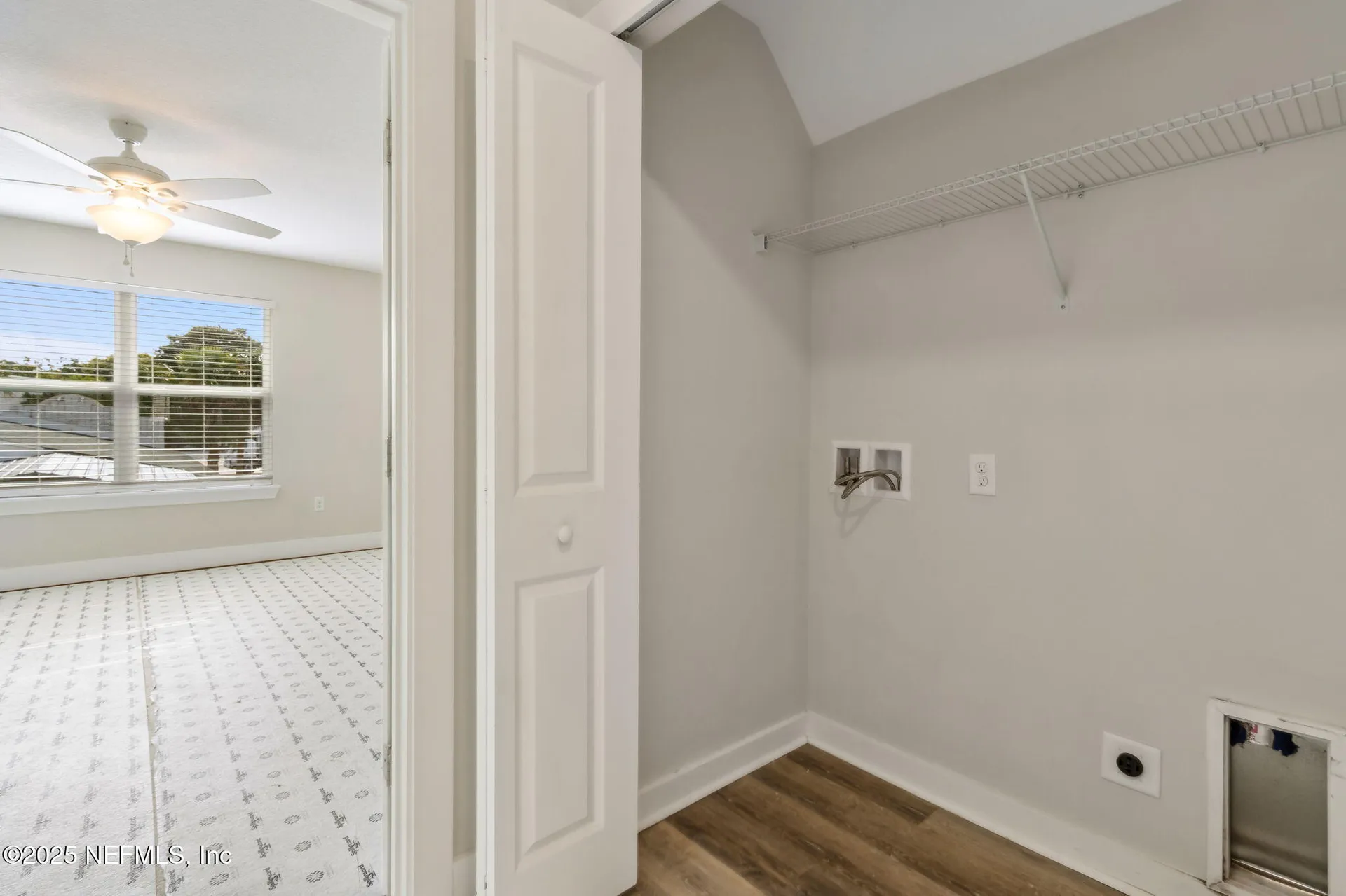 710 S 7th Street Fernandina Beach FL 32034