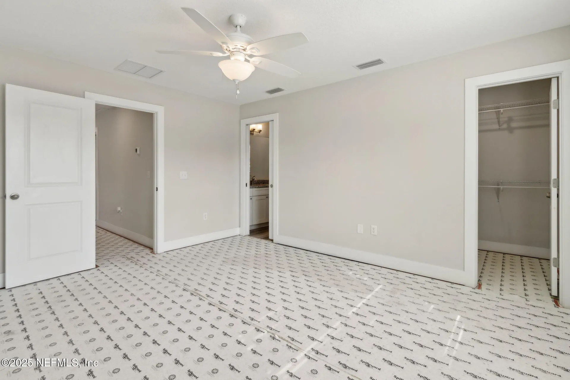 710 S 7th Street Fernandina Beach FL 32034