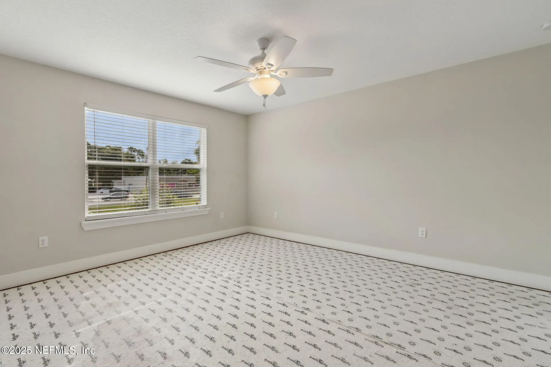 710 S 7th Street Fernandina Beach FL 32034