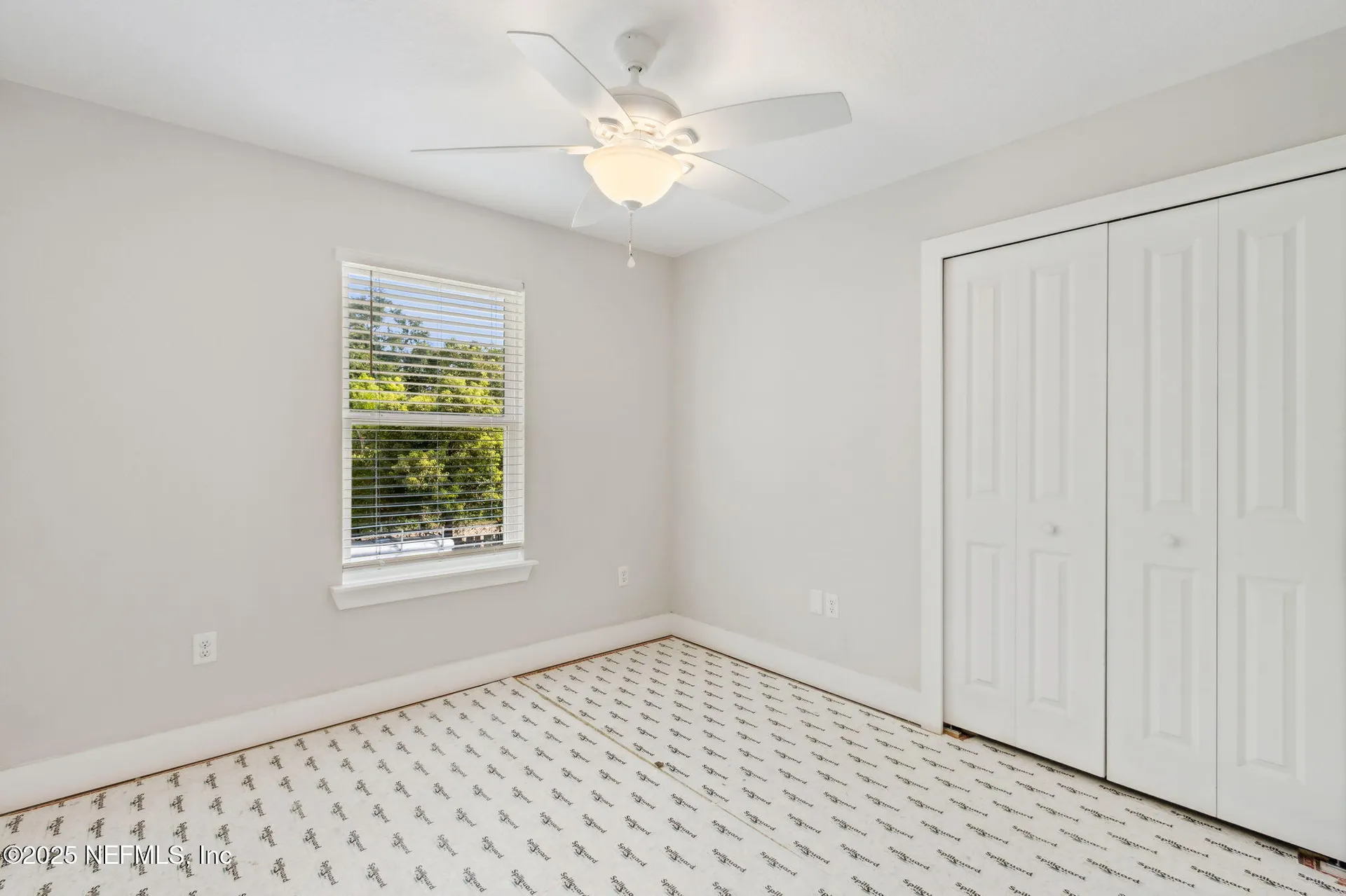 710 S 7th Street Fernandina Beach FL 32034