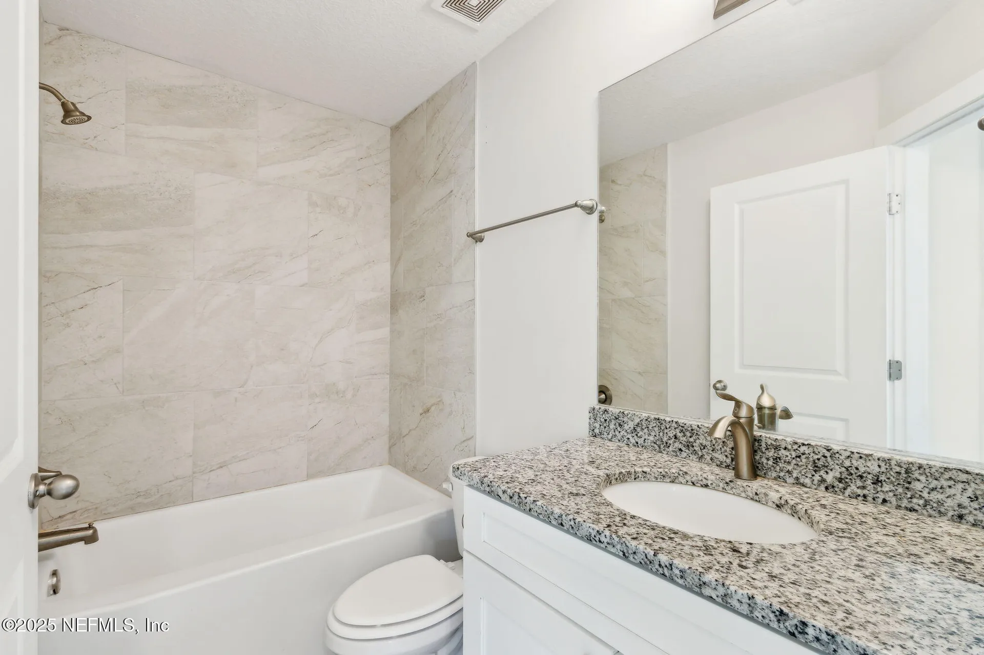 710 S 7th Street Fernandina Beach FL 32034