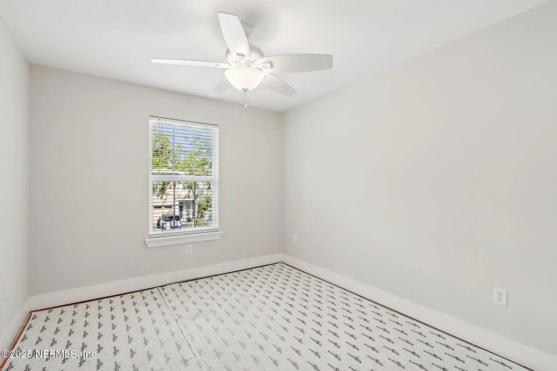 710 S 7th Street Fernandina Beach FL 32034