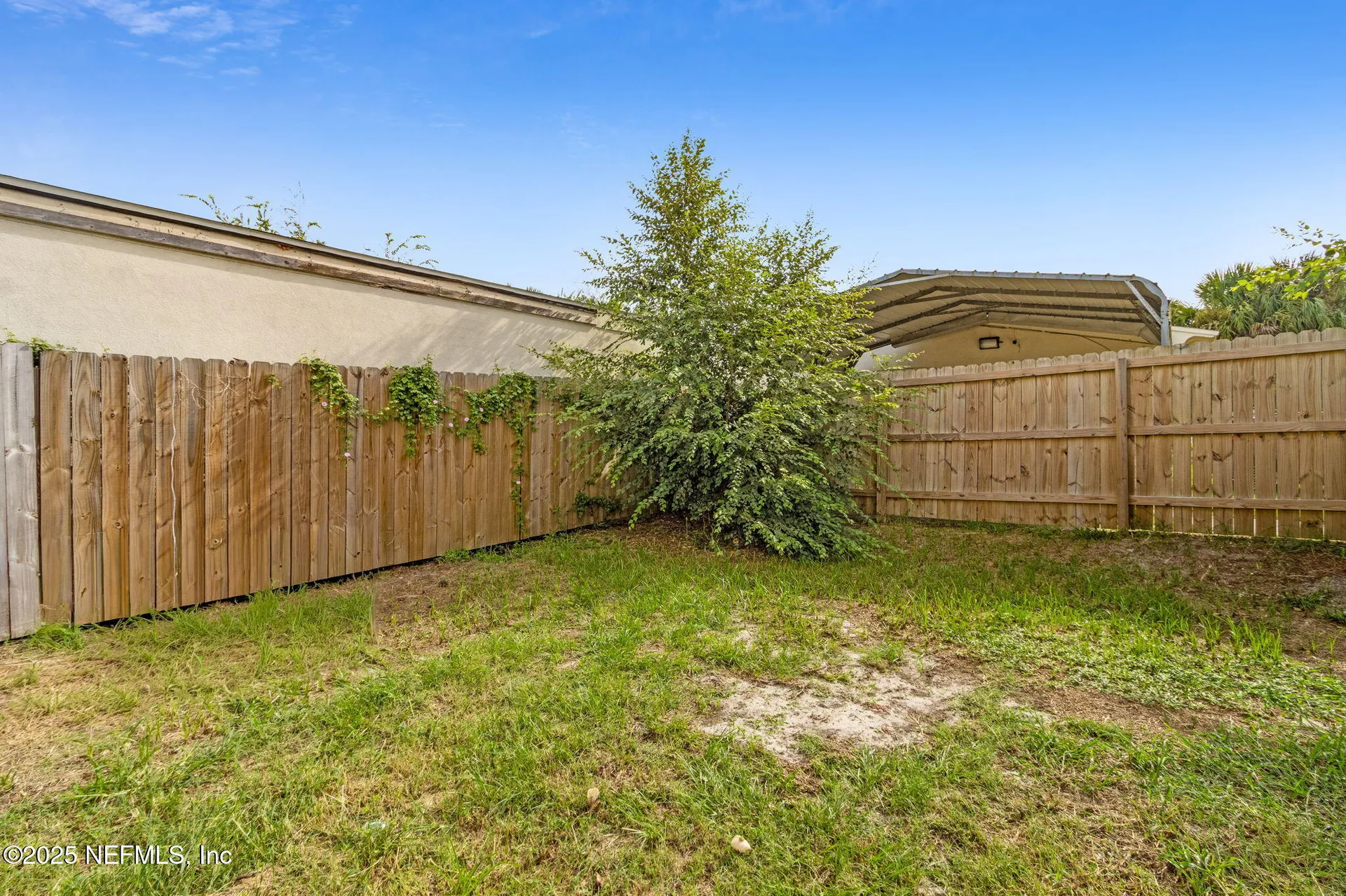 710 S 7th Street Fernandina Beach FL 32034