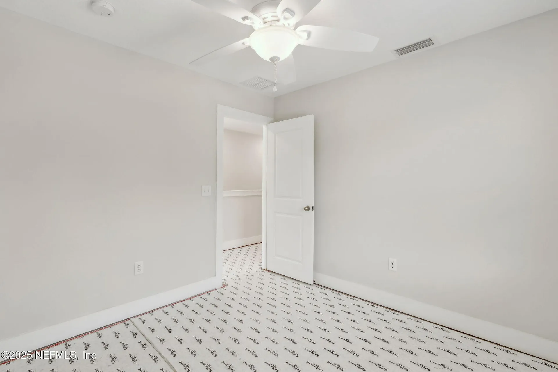 710 S 7th Street Fernandina Beach FL 32034