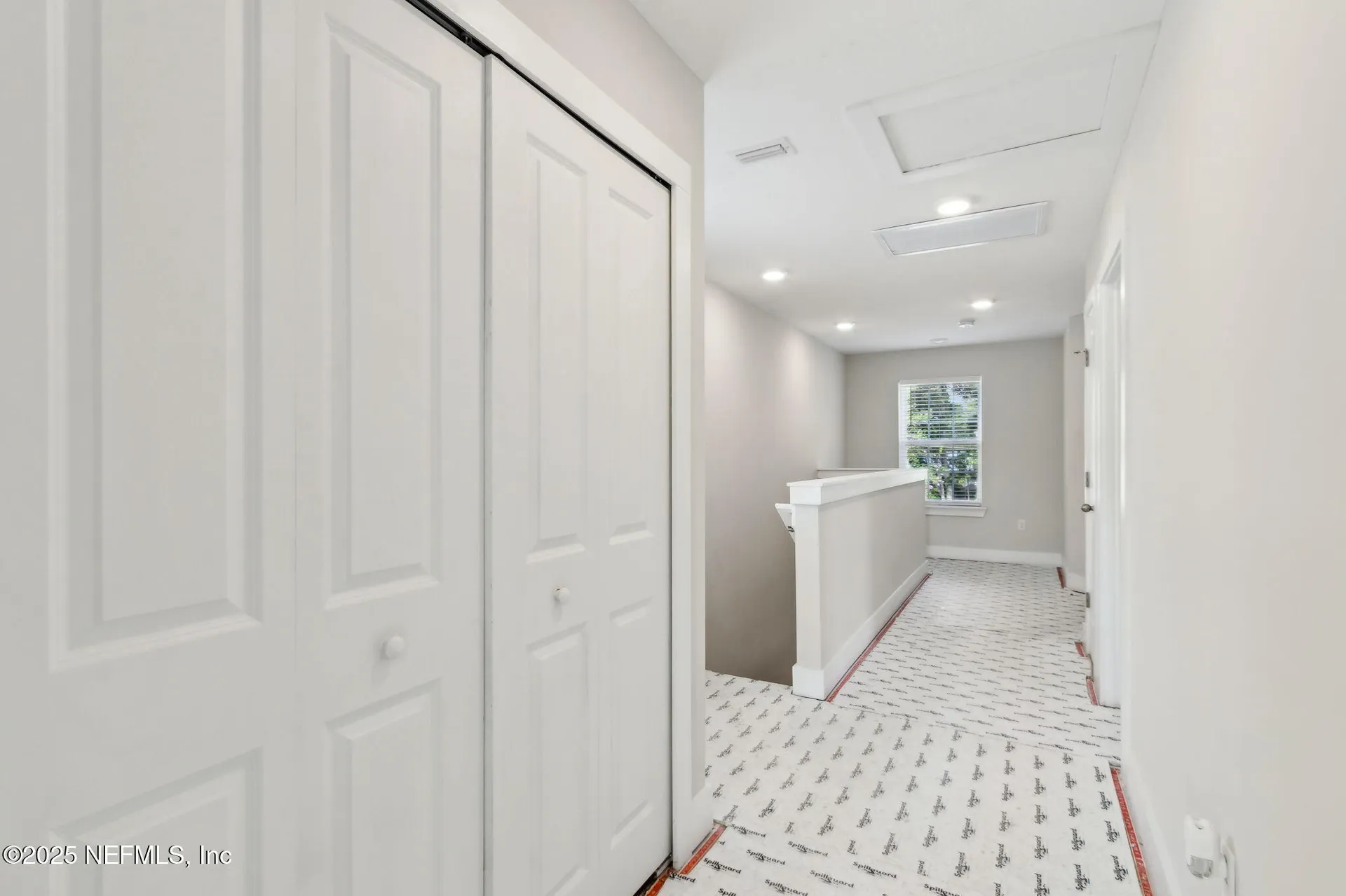 710 S 7th Street Fernandina Beach FL 32034