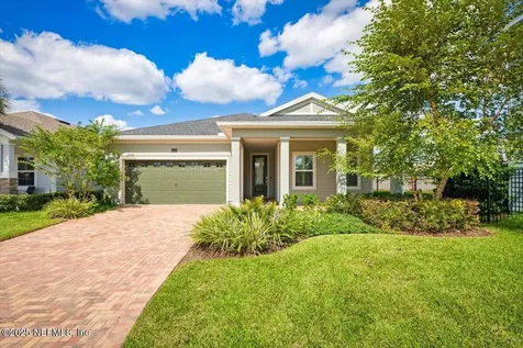 31 Tilden Court St. Augustine FL 32092