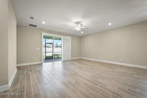 31 Tilden Court St. Augustine FL 32092