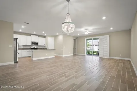31 Tilden Court St. Augustine FL 32092